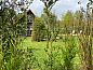 Guest house 025212 • Chalet East Flanders • Vakantiehuis in Stekene  • 2 of 26