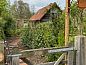 Guest house 025212 • Chalet East Flanders • Vakantiehuis in Stekene  • 3 of 26