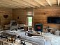 Guest house 025212 • Chalet East Flanders • Vakantiehuis in Stekene  • 6 of 26