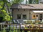 Unterkunft 025213 • Ferienhaus Ostflandern • Huisje in Stekene  • 7 von 17