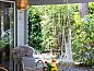 Unterkunft 025213 • Ferienhaus Ostflandern • Huisje in Stekene  • 13 von 17