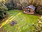 Unterkunft 025215 • Ferienhaus Ostflandern • Vakantiehuis in Stekene  • 12 von 12