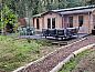 Unterkunft 025216 • Ferienhaus Ostflandern • Vakantiehuisje in Stekene  • 1 von 16