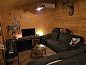 Unterkunft 025216 • Ferienhaus Ostflandern • Vakantiehuisje in Stekene  • 3 von 16