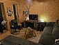 Unterkunft 025216 • Ferienhaus Ostflandern • Vakantiehuisje in Stekene  • 5 von 16