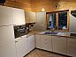 Unterkunft 025216 • Ferienhaus Ostflandern • Vakantiehuisje in Stekene  • 8 von 16