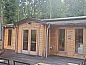Unterkunft 025216 • Ferienhaus Ostflandern • Vakantiehuisje in Stekene  • 11 von 16
