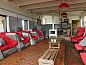 Verblijf 025402 • Vakantiewoning Oost-Vlaanderen • 't Nophof  • 11 van 12