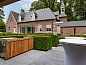 Unterkunft 026301 • Ferienhaus Ostflandern • Villa Gentbos  • 4 von 26