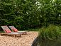 Unterkunft 026301 • Ferienhaus Ostflandern • Villa Gentbos  • 5 von 26