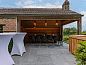 Unterkunft 026301 • Ferienhaus Ostflandern • Villa Gentbos  • 7 von 26