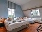 Unterkunft 026301 • Ferienhaus Ostflandern • Villa Gentbos  • 11 von 26