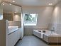 Unterkunft 026301 • Ferienhaus Ostflandern • Villa Gentbos  • 12 von 26