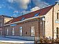 Guest house 028201 • Holiday property East Flanders • Gare 55  • 1 of 25