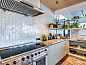 Guest house 028201 • Holiday property East Flanders • Gare 55  • 2 of 25