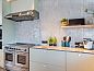 Guest house 028201 • Holiday property East Flanders • Gare 55  • 3 of 25