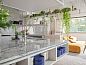 Guest house 028201 • Holiday property East Flanders • Gare 55  • 5 of 25