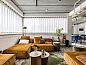 Guest house 028201 • Holiday property East Flanders • Gare 55  • 6 of 25