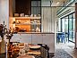 Guest house 028201 • Holiday property East Flanders • Gare 55  • 7 of 25