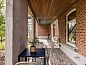 Guest house 028201 • Holiday property East Flanders • Gare 55  • 9 of 25