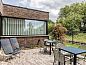 Guest house 028201 • Holiday property East Flanders • Gare 55  • 10 of 25