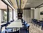 Guest house 028201 • Holiday property East Flanders • Gare 55  • 11 of 25