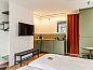 Guest house 028201 • Holiday property East Flanders • Gare 55  • 13 of 25