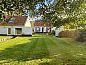 Unterkunft 028702 • Ferienhaus Ostflandern • Huisje in Dikkelvenne  • 1 von 26