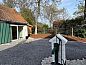 Unterkunft 028702 • Ferienhaus Ostflandern • Huisje in Dikkelvenne  • 3 von 26