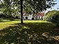 Unterkunft 028702 • Ferienhaus Ostflandern • Huisje in Dikkelvenne  • 4 von 26