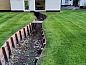 Unterkunft 028702 • Ferienhaus Ostflandern • Huisje in Dikkelvenne  • 5 von 26