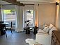 Unterkunft 028702 • Ferienhaus Ostflandern • Huisje in Dikkelvenne  • 9 von 26