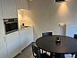 Unterkunft 028702 • Ferienhaus Ostflandern • Huisje in Dikkelvenne  • 10 von 26