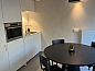 Guest house 028702 • Holiday property East Flanders • Huisje in Dikkelvenne  • 10 of 26