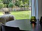 Unterkunft 028702 • Ferienhaus Ostflandern • Huisje in Dikkelvenne  • 11 von 26