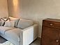 Unterkunft 028702 • Ferienhaus Ostflandern • Huisje in Dikkelvenne  • 13 von 26