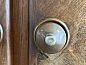 Unterkunft 028702 • Ferienhaus Ostflandern • Huisje in Dikkelvenne  • 14 von 26