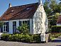 Verblijf 028703 • Vakantiewoning Oost-Vlaanderen • Huisje in Gavere Dikkelvenne  • 4 van 26