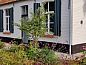 Verblijf 028703 • Vakantiewoning Oost-Vlaanderen • Huisje in Gavere Dikkelvenne  • 5 van 26