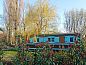 Verblijf 028802 • Vakantiewoning Oost-Vlaanderen • Vakantiehuisje in Merendree  • 1 van 26