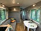 Verblijf 028802 • Vakantiewoning Oost-Vlaanderen • Vakantiehuisje in Merendree  • 2 van 26