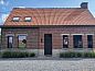 Unterkunft 028803 • Ferienhaus Ostflandern • Vakantiehuisje in Merendree  • 4 von 26