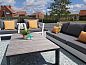 Unterkunft 028803 • Ferienhaus Ostflandern • Vakantiehuisje in Merendree  • 6 von 26