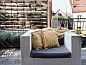 Unterkunft 0302114 • Appartement Ostflandern • Ganda Rooms & Suites  • 5 von 26