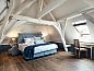 Unterkunft 0302114 • Appartement Ostflandern • Ganda Rooms & Suites  • 6 von 26