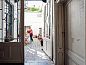 Unterkunft 0302114 • Appartement Ostflandern • Ganda Rooms & Suites  • 12 von 26