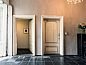 Unterkunft 0302114 • Appartement Ostflandern • Ganda Rooms & Suites  • 14 von 26