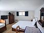 Guest house 0302115 • Apartment East Flanders • Hotel The Boatel  • 2 of 26