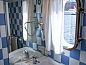 Guest house 0302115 • Apartment East Flanders • Hotel The Boatel  • 3 of 26