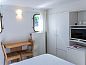 Guest house 0302115 • Apartment East Flanders • Hotel The Boatel  • 4 of 26